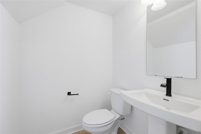 Building Photo - 2353 Sawdust Dr