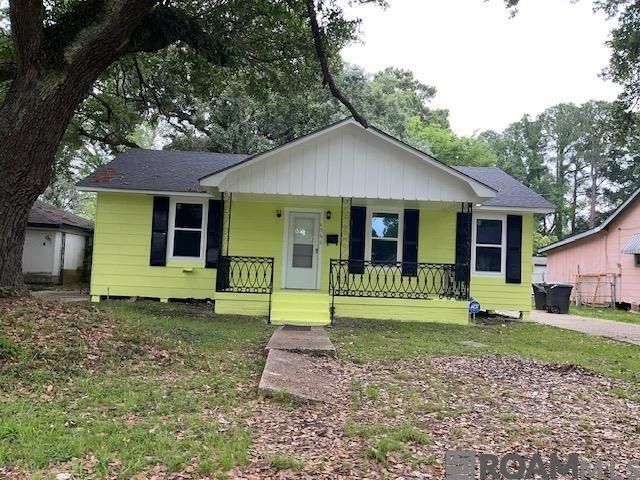 Building Photo - 3567 CHARLES