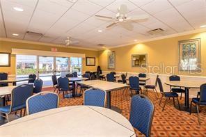 Building Photo - 1717 Sunderland Dr