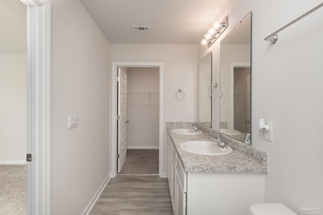 Building Photo - 4416 Winged Elm Ct