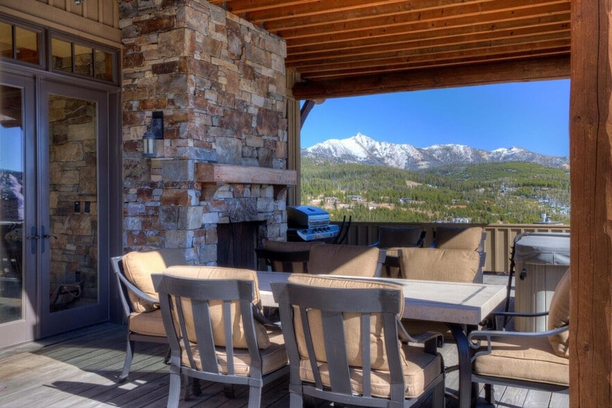 Building Photo - 12 Silver Star Drive