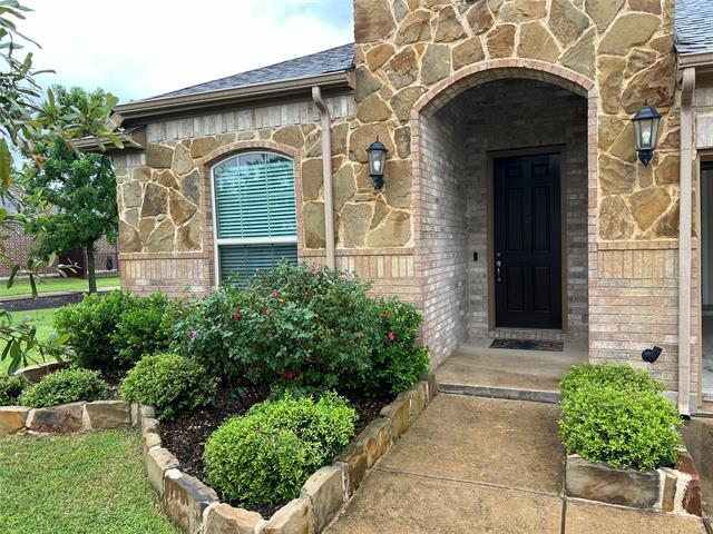 Building Photo - 2309 Rosegill Dr