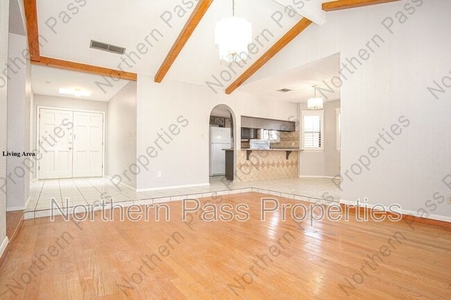 Building Photo - 1832 Dean Jones Dr