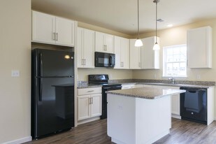 Building Photo - 2049 Arey Ln