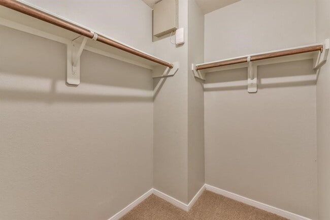 Building Photo - 9845 Youpon Ridge Way