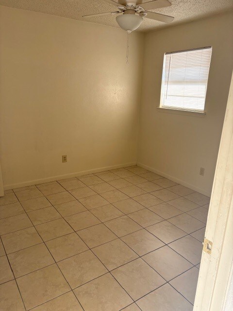 Building Photo - 101 N 3rd St