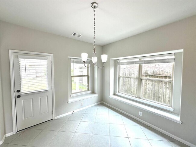 Building Photo - 23206 N Briarlilly Park Cir