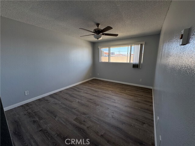 Building Photo - 1236 W 8th St