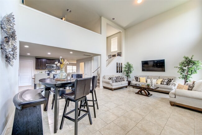 Building Photo - 29326 Dunns Creek Ct