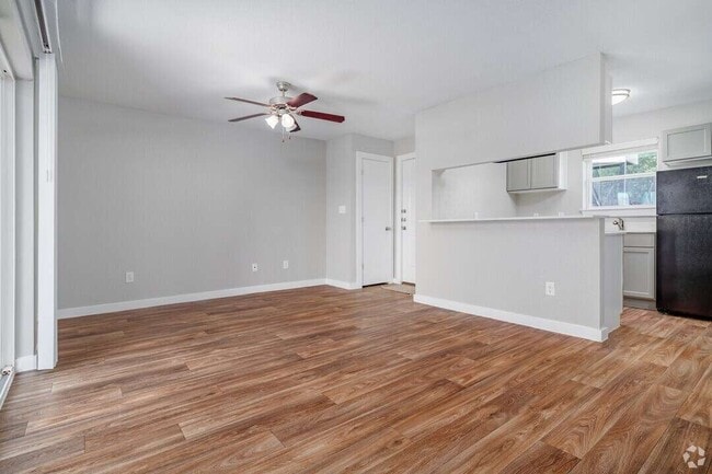 Primary Photo - Rio Springs Apartments