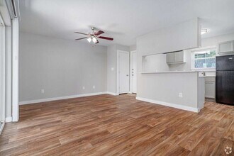 Building Photo - Rio Springs Apartments