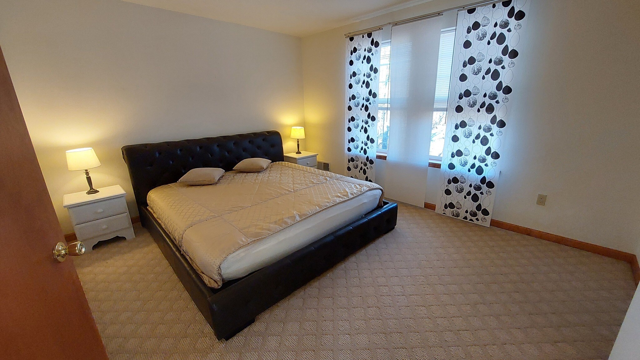 Building Photo - 51 Mohawk Trl