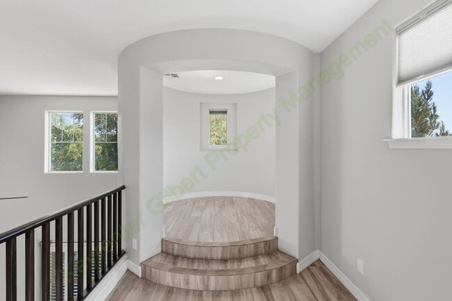 Building Photo - Stunning Gilbert Home in Morrison Ranch – Modern Living in a Prime Location!