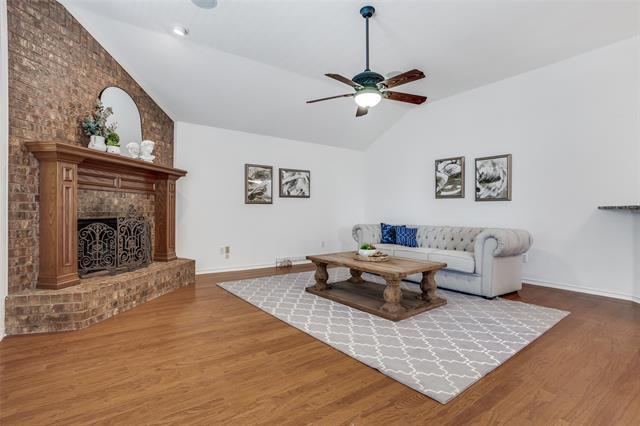 Building Photo - 1621 Hightimber Ln