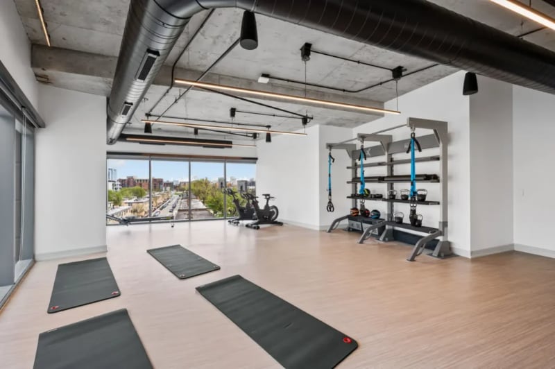 Building Photo - 800 N Cleveland Ave