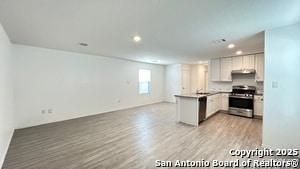 Building Photo - 8155 Nube Medina