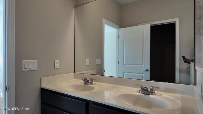 Building Photo - 228 Brookgreen Wy