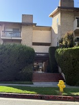 Building Photo - 6151 Canterbury Dr