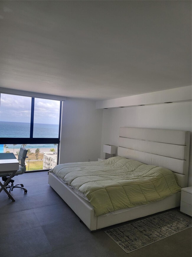 Building Photo - 1500 S Ocean Dr