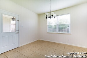 Building Photo - 7810 Creekshore Cove