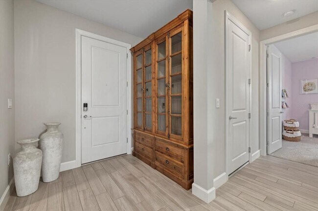 Building Photo - 3314 Chestertown Lp