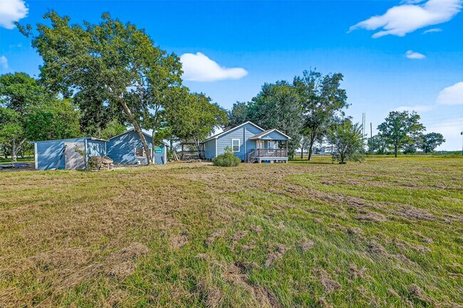 Building Photo - 6434 Boothline Rd