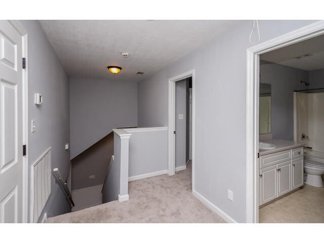 Building Photo - 7641 Pleasantville Way