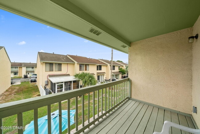 Building Photo - 133 W Leslie Ln