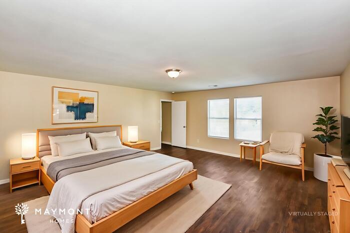 Building Photo - 124 Fire Fly Ln