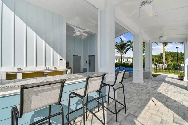 Building Photo - 4071 Via Sienna Cir