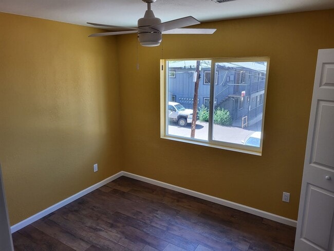 Building Photo - 210 N Elden St