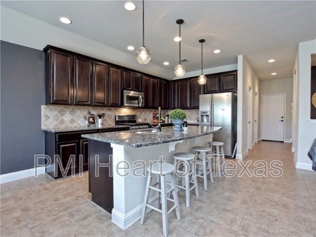 Building Photo - 2413 Grand Lake Pkwy