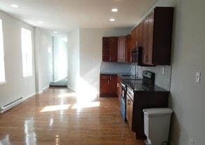 Building Photo - 3400 Emerald St