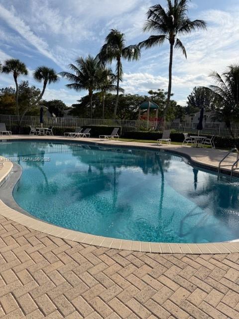 Building Photo - 5142 Palmbrooke Cir