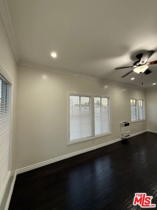 Building Photo - 334 Heliotrope Dr