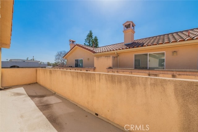 Building Photo - 5719 Camellia Ave