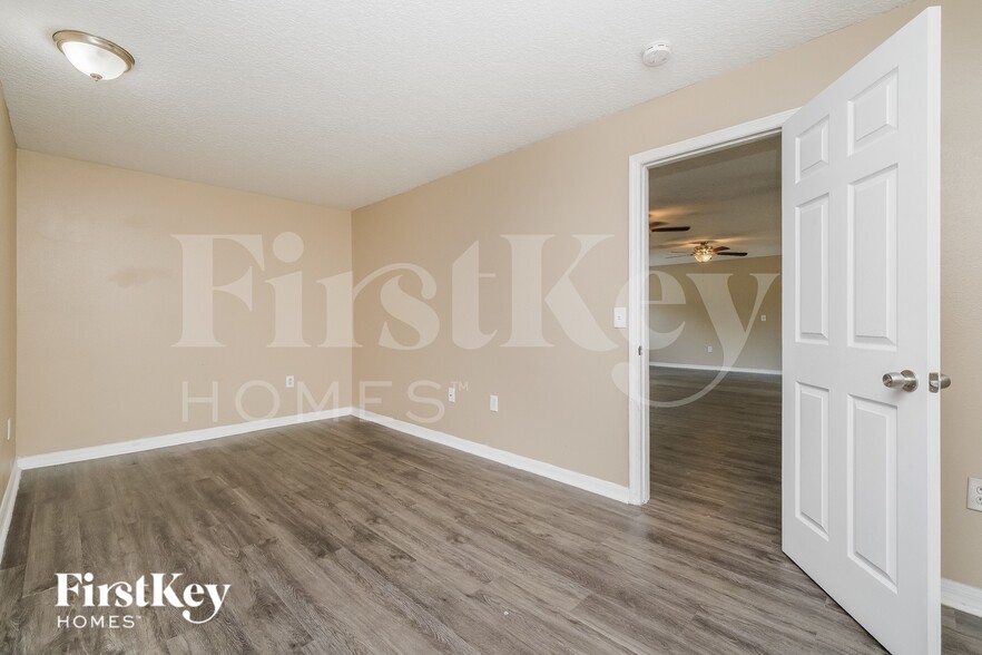 Building Photo - 4911 Rawls Rd