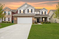 Building Photo - 5844 Cherrywood Ln