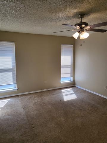 Building Photo - 3612 Spring Meadows Dr