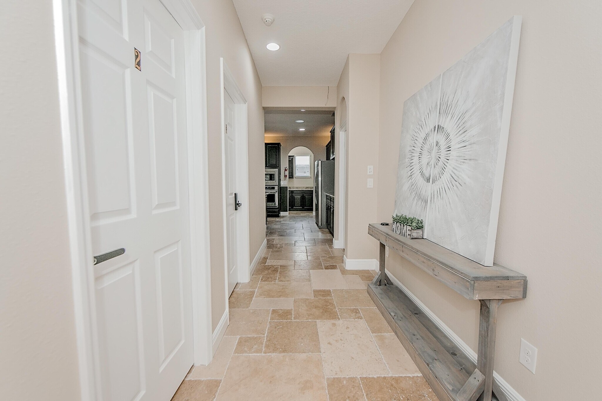 Building Photo - 3211 Solitude Ct