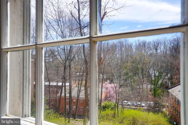 Building Photo - 5110 Columbia Pike