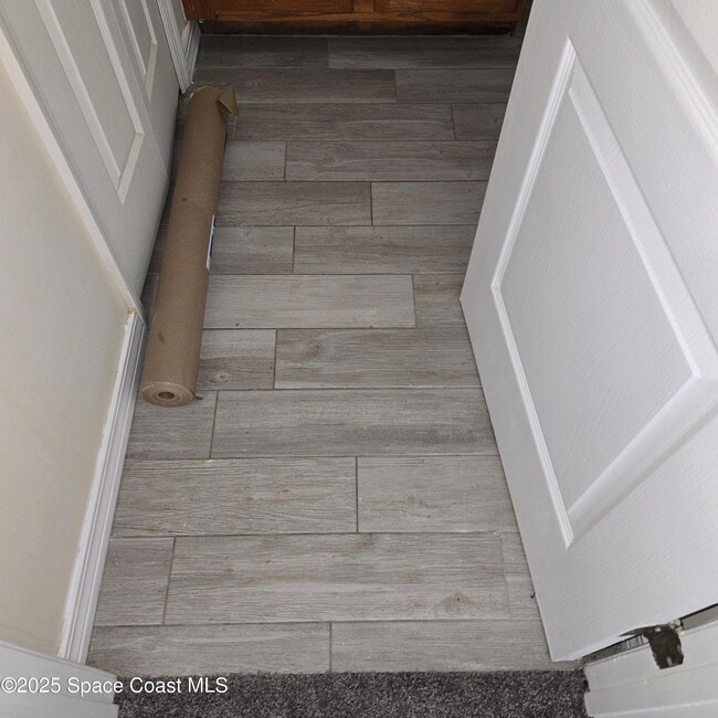 Building Photo - 7747 Greenboro Dr