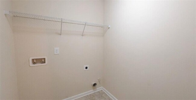 Building Photo - 515 Sea Dunes Ct