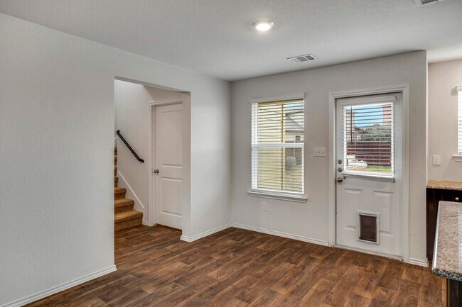 Building Photo - 3314 Angus Crossing