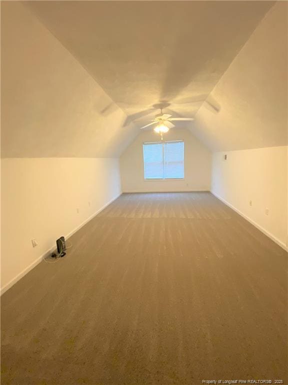 Building Photo - 376 Tennessee Walker Dr