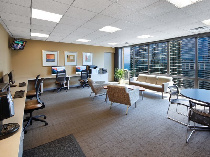Building Photo - 239 E Wacker Dr