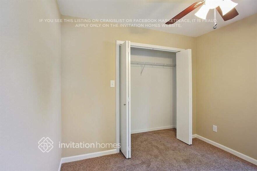 Building Photo - 2308 Tallowood Ct