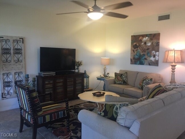 Building Photo - 10760 Palazzo Wy