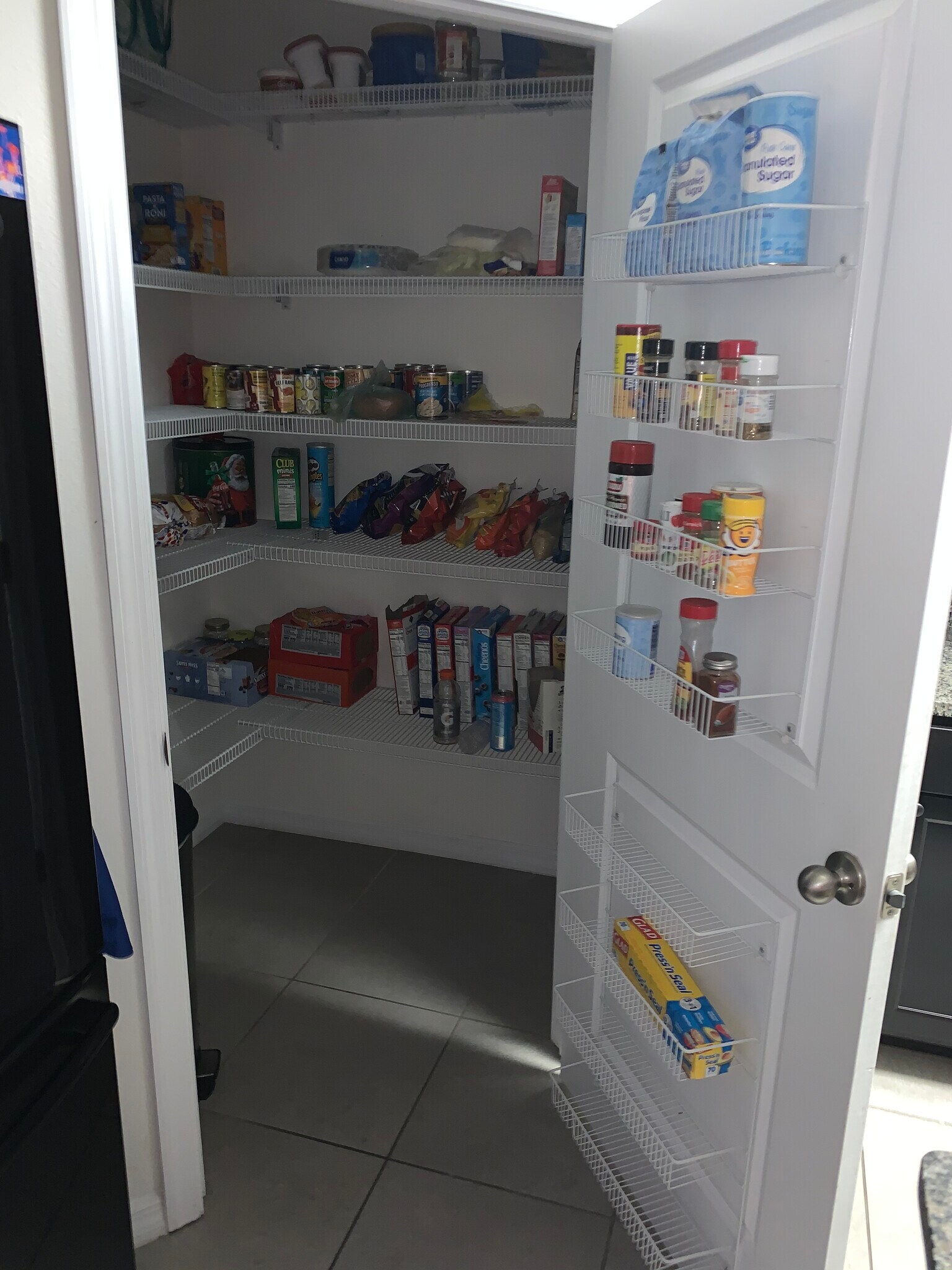 Building Photo - 3915 Bramblewood Loop