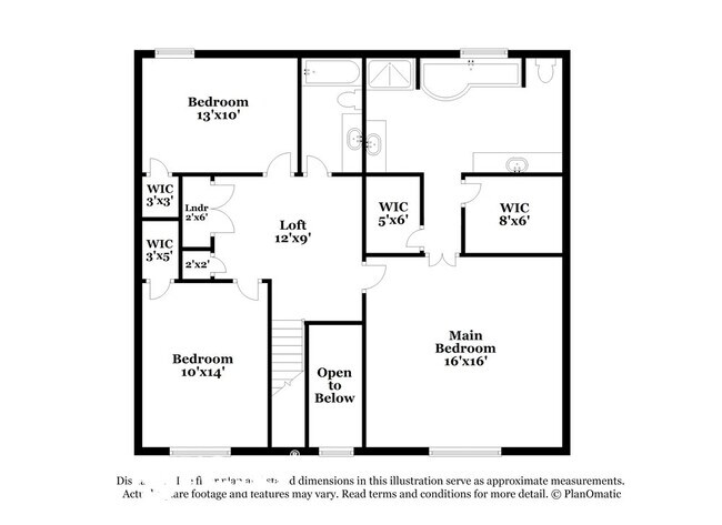Building Photo - 118 Silver Mine Trail SE